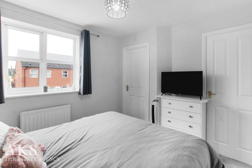 Images for Sherbourne Drive, Hilton, DE65