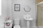 Images for Sherbourne Drive, Hilton, DE65