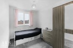 Images for Sherbourne Drive, Hilton, DE65