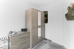 Images for Sherbourne Drive, Hilton, DE65