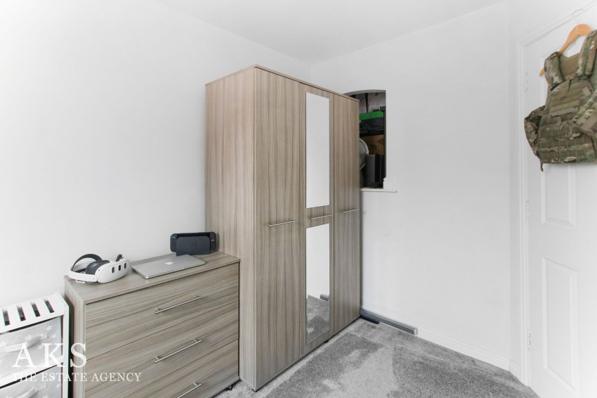 Images for Sherbourne Drive, Hilton, DE65