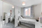 Images for Sherbourne Drive, Hilton, DE65