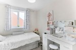 Images for Sherbourne Drive, Hilton, DE65