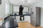Images for Sherbourne Drive, Hilton, DE65