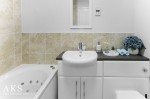 Images for Sherbourne Drive, Hilton, DE65