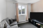 Images for Sherbourne Drive, Hilton, DE65