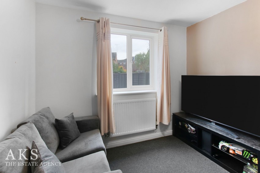Images for Sherbourne Drive, Hilton, DE65