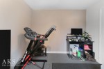 Images for Sherbourne Drive, Hilton, DE65