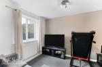 Images for Sherbourne Drive, Hilton, DE65