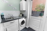 Images for Sherbourne Drive, Hilton, DE65