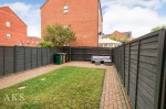Images for Sherbourne Drive, Hilton, DE65