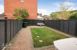 Images for Sherbourne Drive, Hilton, DE65