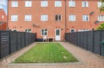 Images for Sherbourne Drive, Hilton, DE65