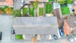 Images for Sherbourne Drive, Hilton, DE65