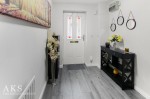 Images for Sherbourne Drive, Hilton, DE65