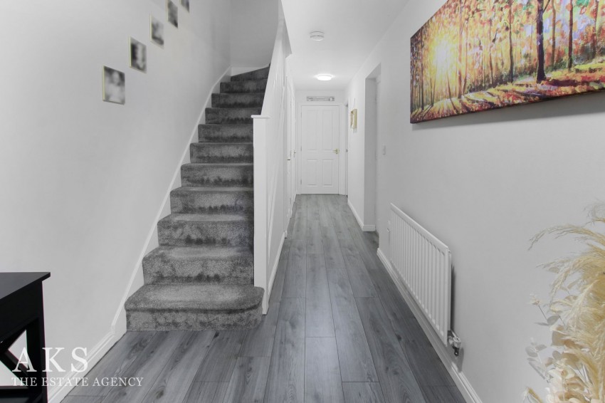 Images for Sherbourne Drive, Hilton, DE65