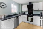 Images for Sherbourne Drive, Hilton, DE65