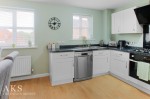 Images for Sherbourne Drive, Hilton, DE65
