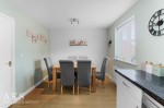 Images for Sherbourne Drive, Hilton, DE65