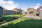 Images for Field Rise, Littleover, DE23