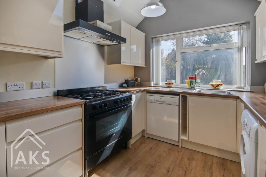 Images for Field Rise, Littleover, DE23