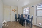 Images for Field Rise, Littleover, DE23