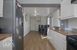 Images for Field Rise, Littleover, DE23
