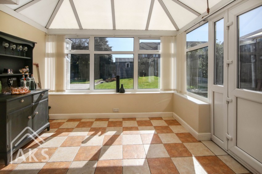 Images for Field Rise, Littleover, DE23