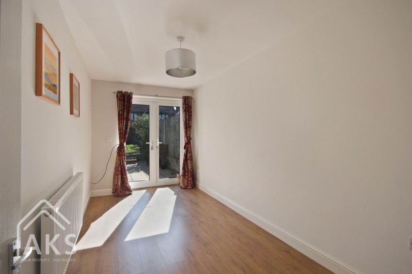 Images for Field Rise, Littleover, DE23