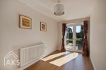 Images for Field Rise, Littleover, DE23