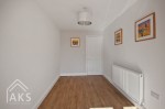 Images for Field Rise, Littleover, DE23