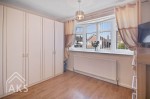 Images for Field Rise, Littleover, DE23