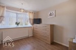 Images for Field Rise, Littleover, DE23