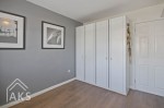 Images for Field Rise, Littleover, DE23