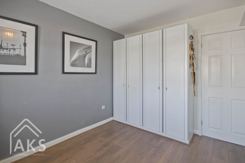 Images for Field Rise, Littleover, DE23