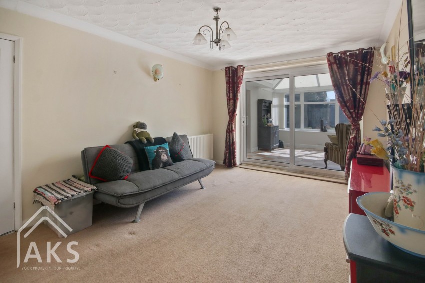 Images for Field Rise, Littleover, DE23