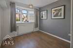 Images for Field Rise, Littleover, DE23