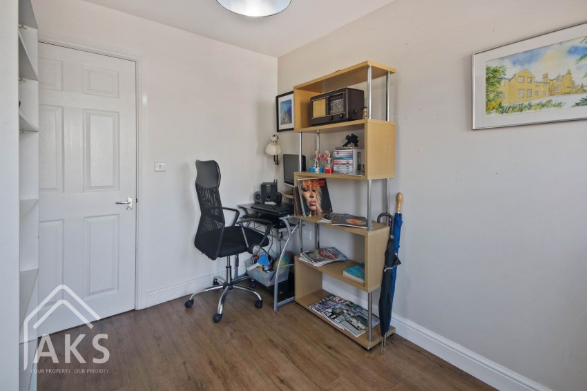 Images for Field Rise, Littleover, DE23