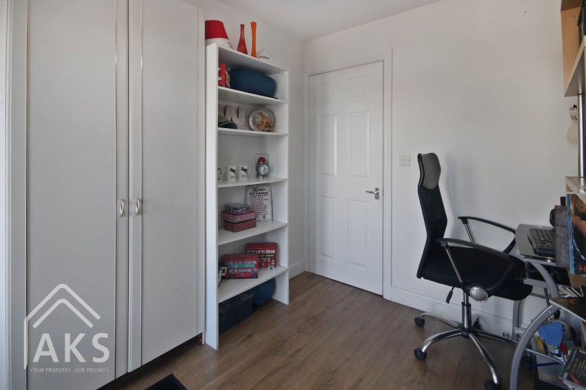 Images for Field Rise, Littleover, DE23
