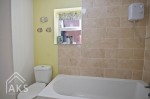 Images for Field Rise, Littleover, DE23