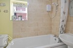 Images for Field Rise, Littleover, DE23