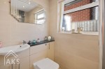 Images for Field Rise, Littleover, DE23