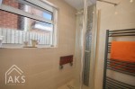 Images for Field Rise, Littleover, DE23