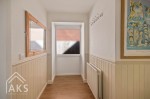 Images for Field Rise, Littleover, DE23