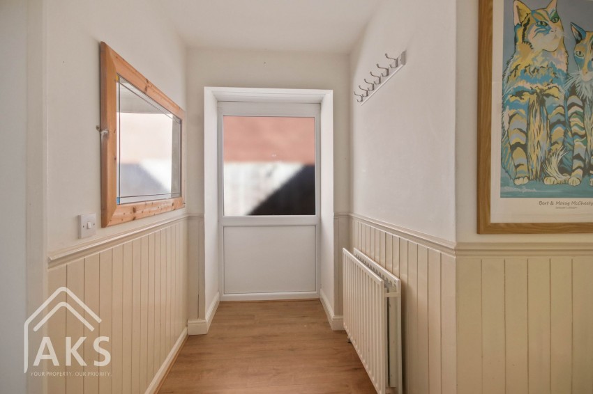Images for Field Rise, Littleover, DE23