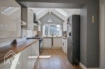Images for Field Rise, Littleover, DE23