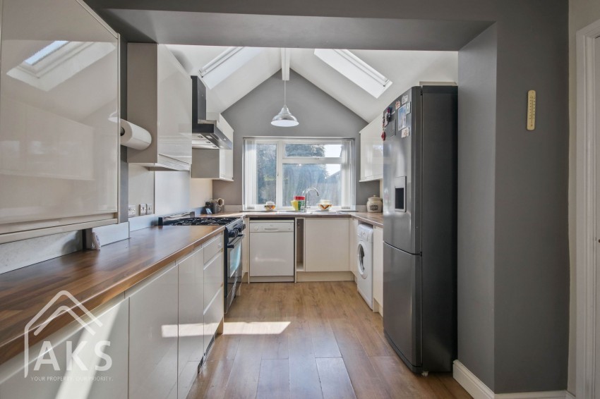 Images for Field Rise, Littleover, DE23