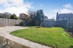 Images for Field Rise, Littleover, DE23