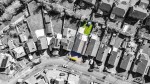 Images for Field Rise, Littleover, DE23