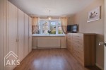 Images for Field Rise, Littleover, DE23